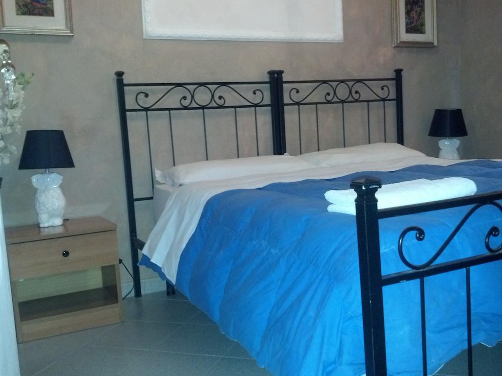 Napoleon * Roma