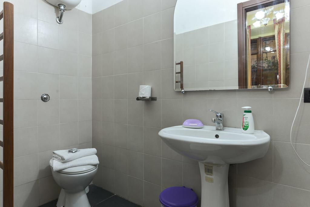 Hostal Napoleon *