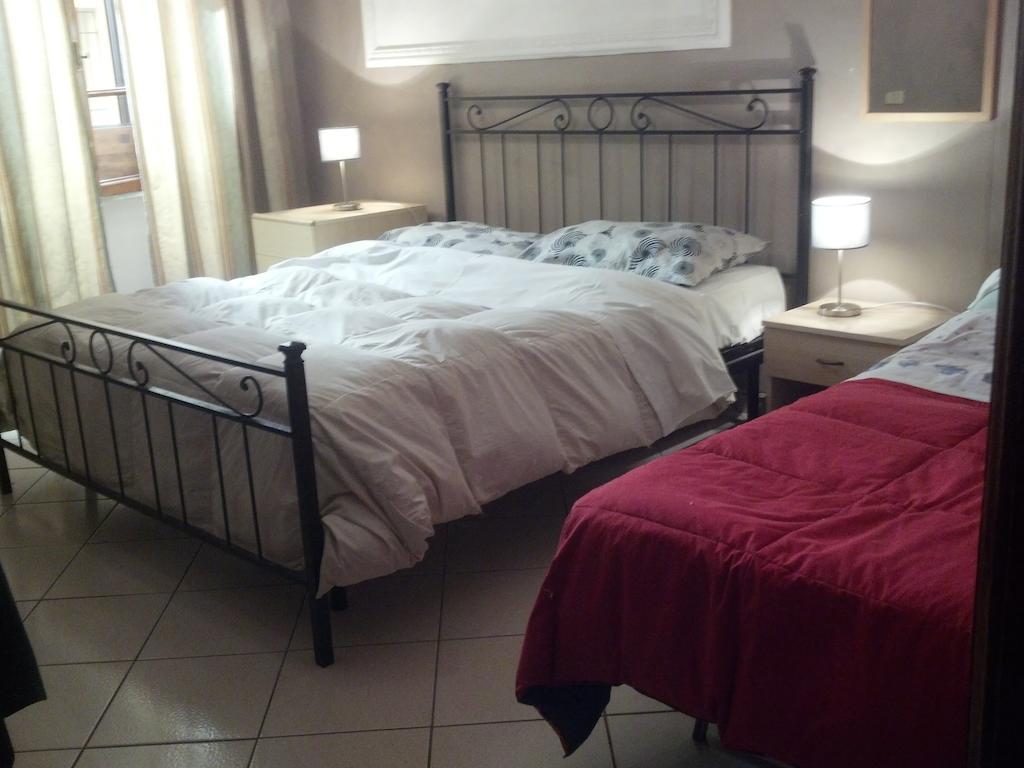 Hostal Napoleon *